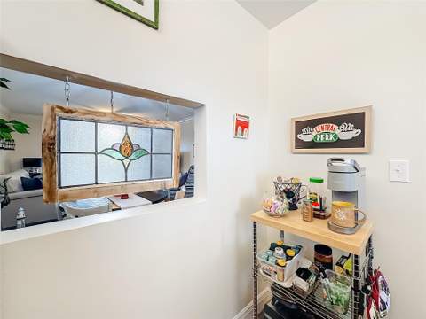 6570 Royal Palm Boulevard #312, Margate FL - photo 14 of 52