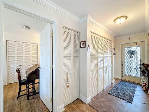 6570 Royal Palm Boulevard #312, Margate FL - photo 16 of 52