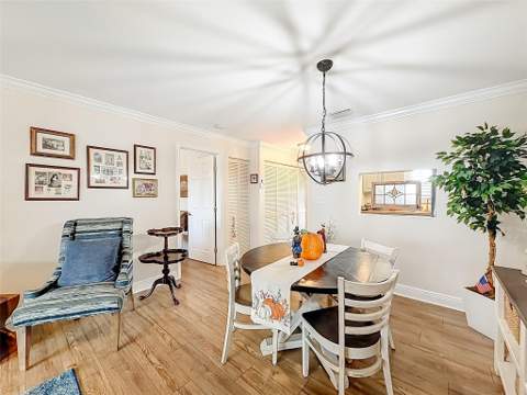 6570 Royal Palm Boulevard #312, Margate FL - photo 19 of 52
