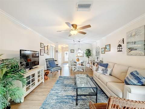6570 Royal Palm Boulevard #312, Margate FL - photo 24 of 52