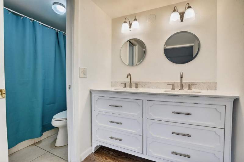 2 bedroom Condominium at 3905 N Nob Hill Road #201, Sunrise Island, Sunrise — photo 5