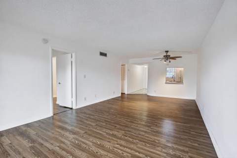 3905 N Nob Hill Road #201, Sunrise FL - photo 11 of 32
