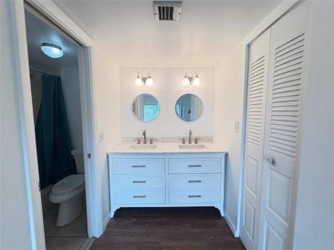 3905 N Nob Hill Road #201, Sunrise FL - photo 15 of 32