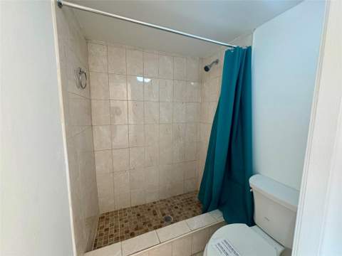 3905 N Nob Hill Road #201, Sunrise FL - photo 16 of 32