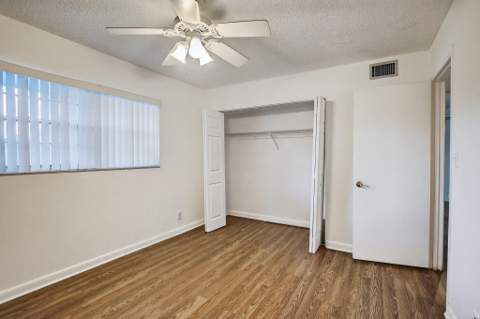3905 N Nob Hill Road #201, Sunrise FL - photo 20 of 32