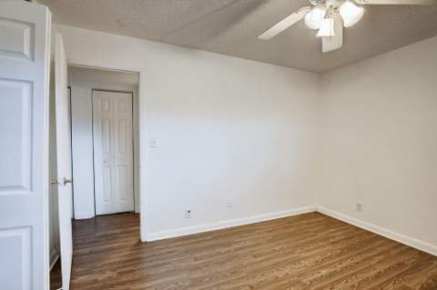 3905 N Nob Hill Road #201, Sunrise FL - photo 21 of 32