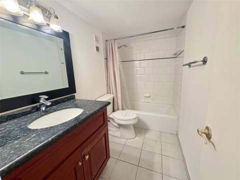 3905 N Nob Hill Road #201, Sunrise FL - photo 22 of 32