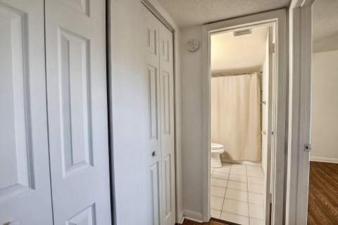 3905 N Nob Hill Road #201, Sunrise FL - photo 23 of 32