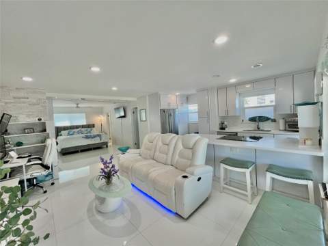 310 S Broadwalk #3b, Hollywood FL - photo 7 of 38