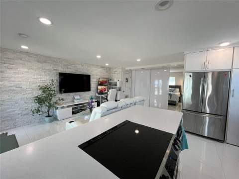 310 S Broadwalk #3b, Hollywood FL - photo 10 of 38