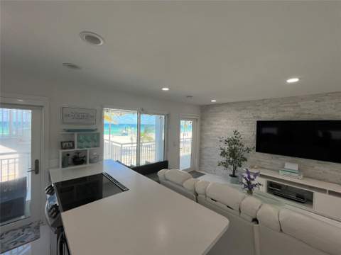 310 S Broadwalk #3b, Hollywood FL - photo 12 of 38