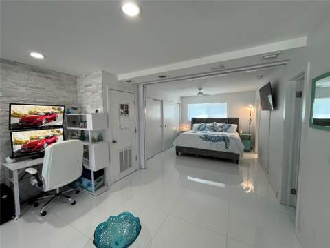 310 S Broadwalk #3b, Hollywood FL - photo 14 of 38