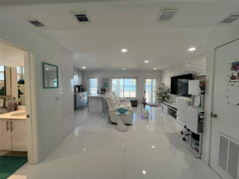 310 S Broadwalk #3b, Hollywood FL - photo 16 of 38