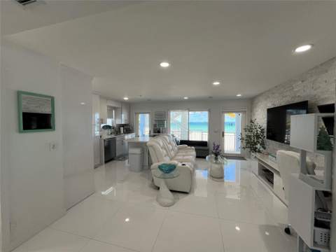 310 S Broadwalk #3b, Hollywood FL - photo 17 of 38