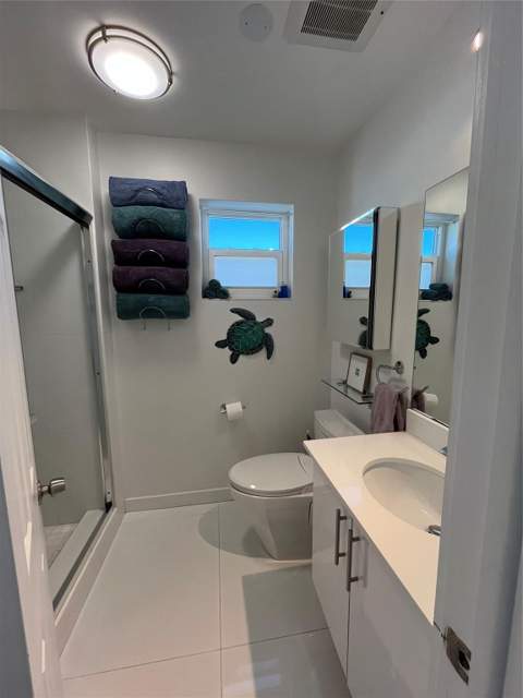 310 S Broadwalk #3b, Hollywood FL - photo 19 of 38