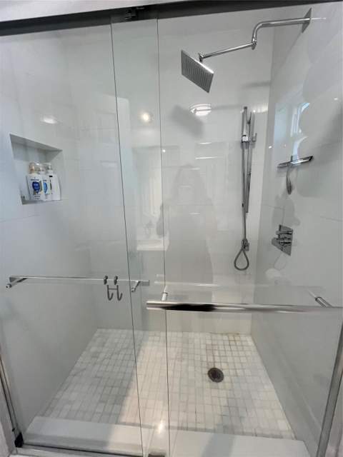 310 S Broadwalk #3b, Hollywood FL - photo 20 of 38