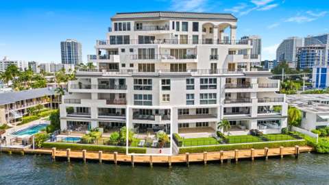 615 Bayshore Drive #103, home for sale on Bayshore Drive