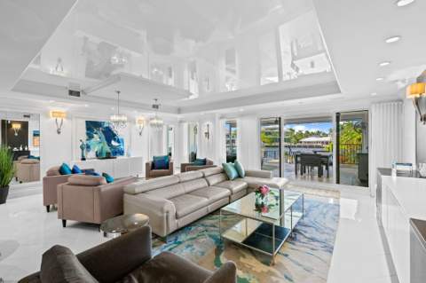 615 Bayshore Drive #103, Fort Lauderdale FL - photo 7 of 30