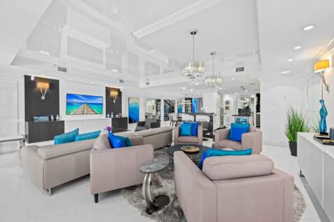 615 Bayshore Drive #103, Fort Lauderdale FL - photo 8 of 30