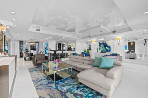 615 Bayshore Drive #103, Fort Lauderdale FL - photo 9 of 30