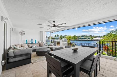 615 Bayshore Drive #103, Fort Lauderdale FL - photo 10 of 30