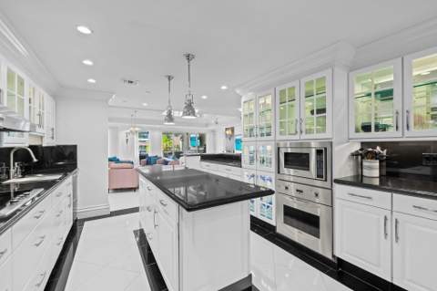 615 Bayshore Drive #103, Fort Lauderdale FL - photo 13 of 30