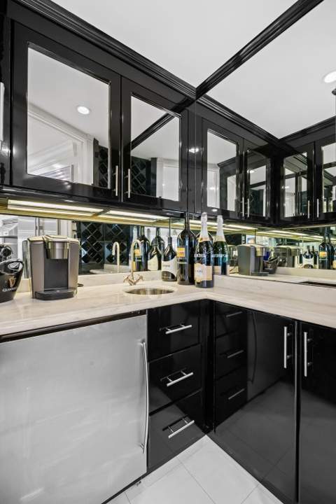 615 Bayshore Drive #103, Fort Lauderdale FL - photo 14 of 30