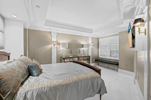 615 Bayshore Drive #103, Fort Lauderdale FL - photo 16 of 30