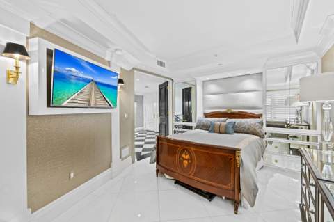 615 Bayshore Drive #103, Fort Lauderdale FL - photo 17 of 30