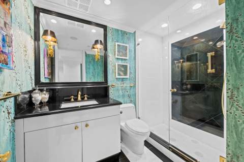 615 Bayshore Drive #103, Fort Lauderdale FL - photo 18 of 30