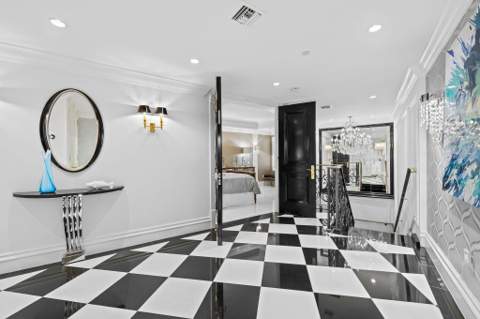 615 Bayshore Drive #103, Fort Lauderdale FL - photo 19 of 30