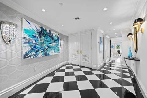 615 Bayshore Drive #103, Fort Lauderdale FL - photo 20 of 30