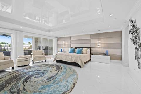 615 Bayshore Drive #103, Fort Lauderdale FL - photo 21 of 30