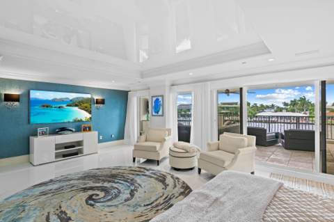 615 Bayshore Drive #103, Fort Lauderdale FL - photo 23 of 30