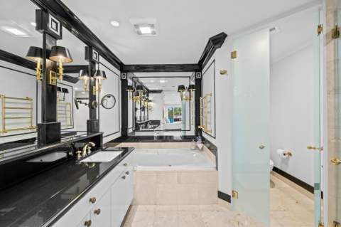615 Bayshore Drive #103, Fort Lauderdale FL - photo 24 of 30