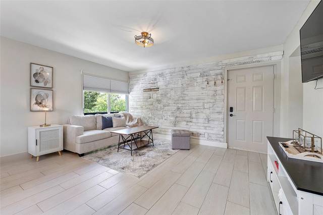 Cypress Trace Condo