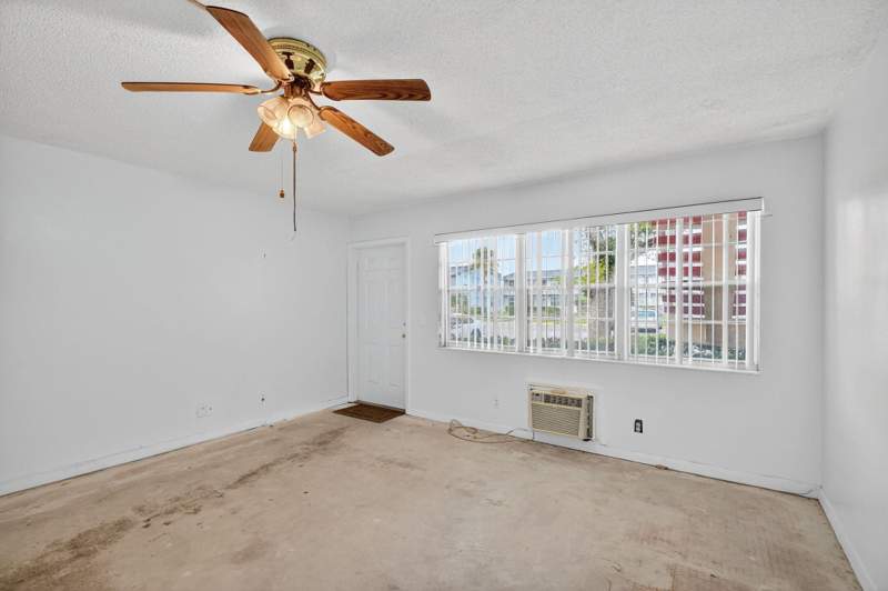 1 bedroom Condominium at 247 Camden K #247, Camden Condominiums, West Palm Beach — photo 4