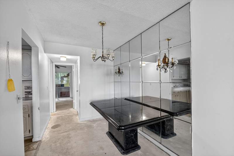 1 bedroom Condominium at 247 Camden K #247, Camden Condominiums, West Palm Beach — photo 5