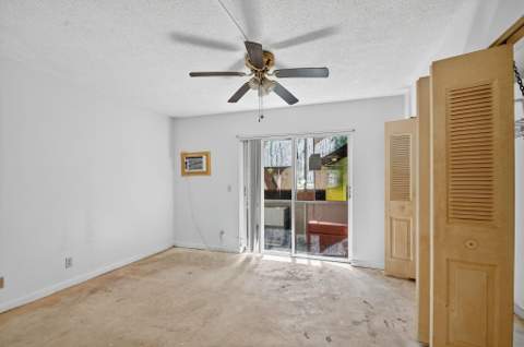 247 Camden K #247, West Palm Beach FL - photo 7 of 23