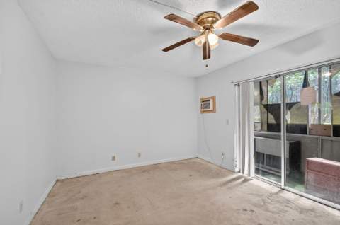 247 Camden K #247, West Palm Beach FL - photo 8 of 23