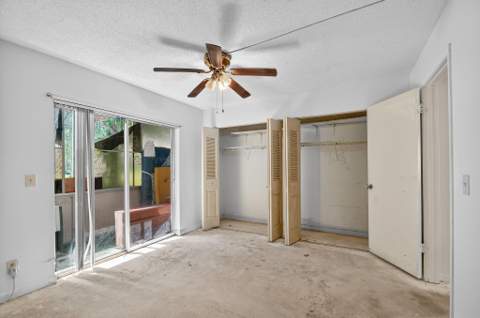 247 Camden K #247, West Palm Beach FL - photo 9 of 23