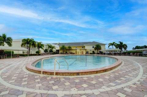 247 Camden K #247, West Palm Beach FL - photo 15 of 23