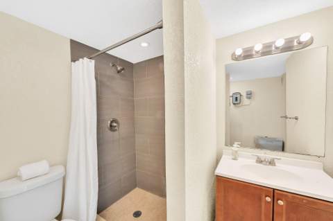 1412 NE 25th Court, Pompano Beach FL - photo 14 of 40
