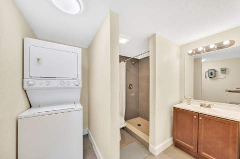 1412 NE 25th Court, Pompano Beach FL - photo 16 of 40