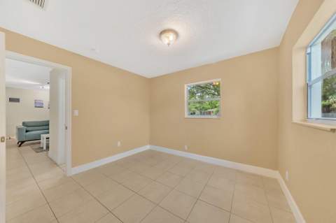 1412 NE 25th Court, Pompano Beach FL - photo 17 of 40