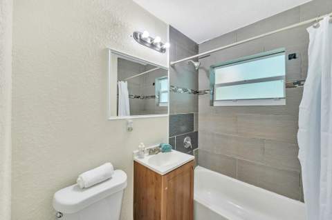 1412 NE 25th Court, Pompano Beach FL - photo 18 of 40