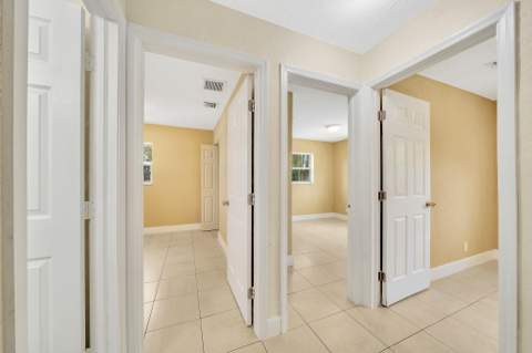 1412 NE 25th Court, Pompano Beach FL - photo 22 of 40