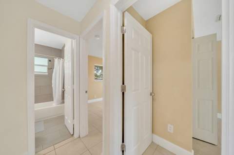 1412 NE 25th Court, Pompano Beach FL - photo 24 of 40