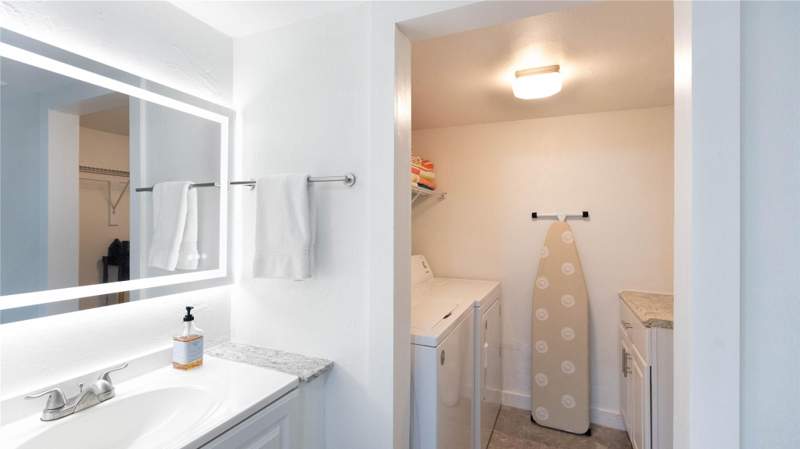 2 bedroom Condominium at 8204 SW 23rd Street #D, Bay Tree Homes, North Lauderdale — photo 5