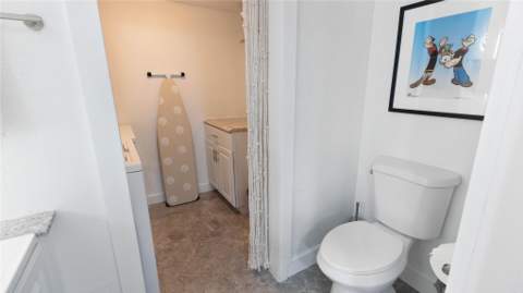 8204 SW 23rd Street #D, North Lauderdale FL - photo 6 of 32
